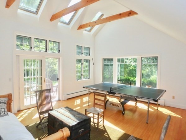 56 Chilmark Rd Ch208 Property Photo 16