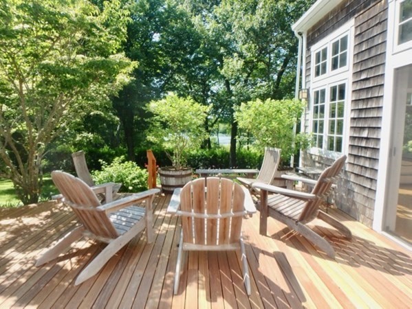 56 Chilmark Rd Ch208 Property Photo 19