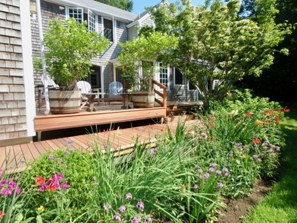 56 Chilmark Rd Ch208 Property Photo 22