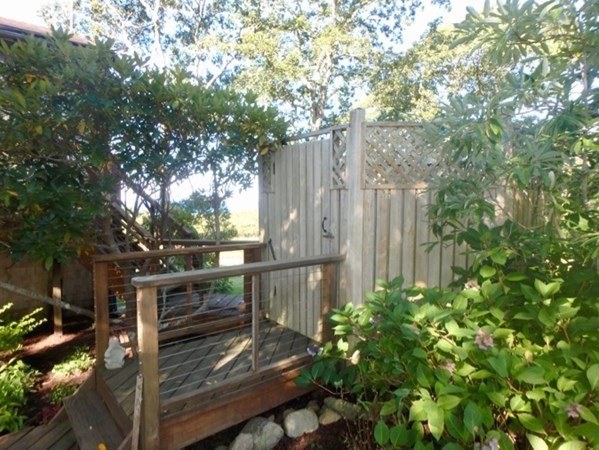 29 Cemetery Rd Ch216 Property Photo 28
