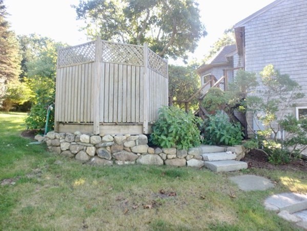 29 Cemetery Rd Ch216 Property Photo 32
