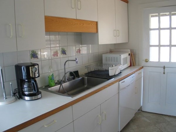 44 Flanders Lane Ch237 Property Photo 2