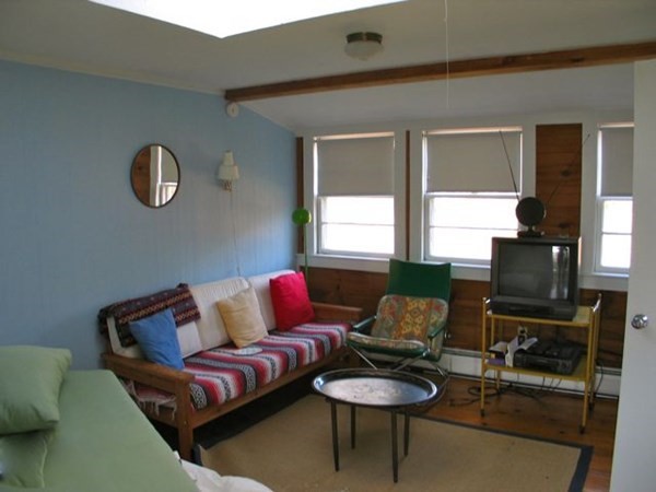 44 Flanders Lane Ch237 Property Photo 4