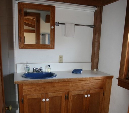 44 Flanders Lane Ch237 Property Photo 9