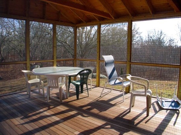 44 Flanders Lane Ch237 Property Photo 12