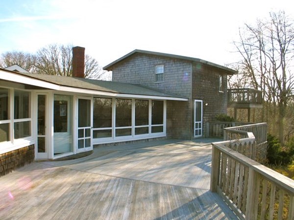 44 Flanders Lane Ch237 Property Photo 13