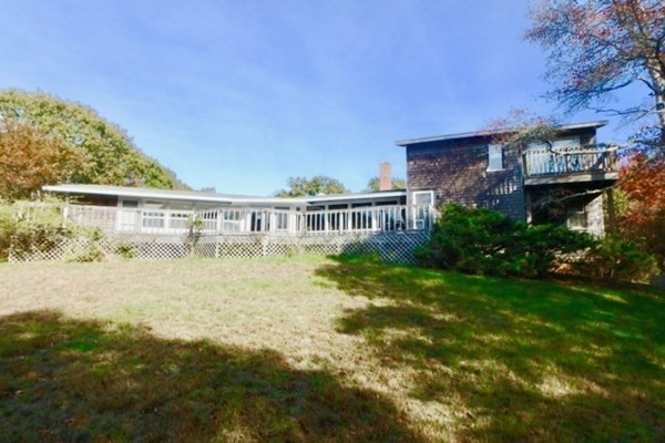 44 Flanders Lane Ch237 Property Photo 14