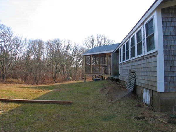 44 Flanders Lane Ch237 Property Photo 18