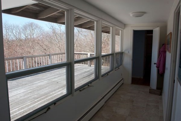 44 Flanders Lane Ch237 Property Photo 19