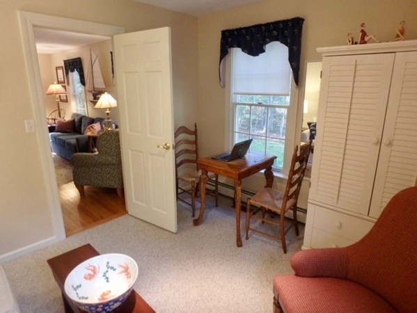 100 Connie's Way Vh401 Property Photo 16