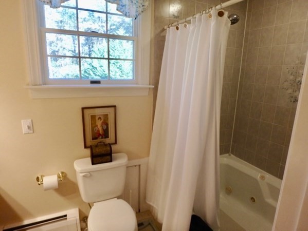 100 Connie's Way Vh401 Property Photo 27