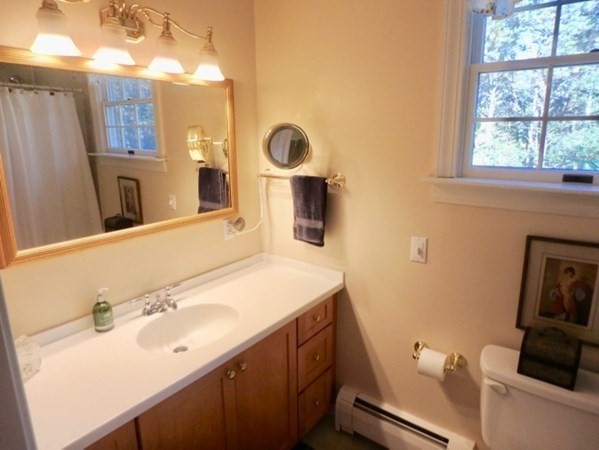 100 Connie's Way Vh401 Property Photo 28