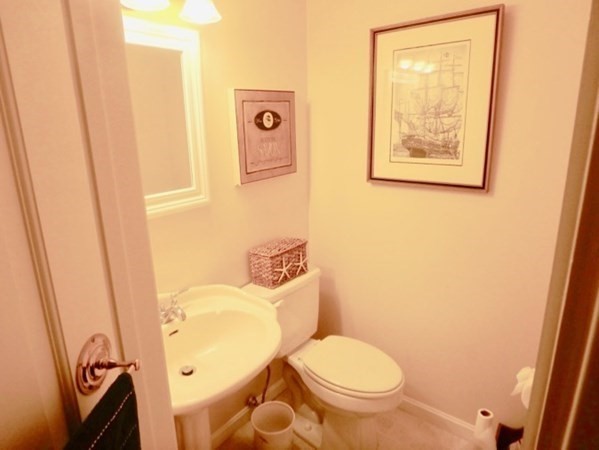 100 Connie's Way Vh401 Property Photo 29