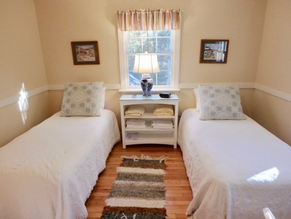 100 Connie's Way Vh401 Property Photo 31