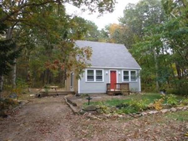 83 Ashton Way Vh409 Guest Property Photo 1
