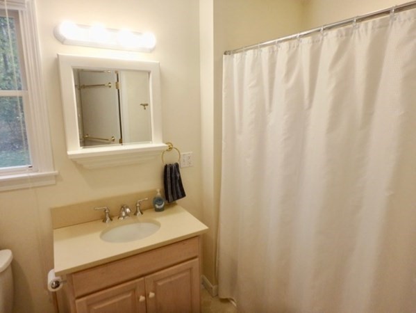 83 Ashton Way Vh409 Guest Property Photo 8