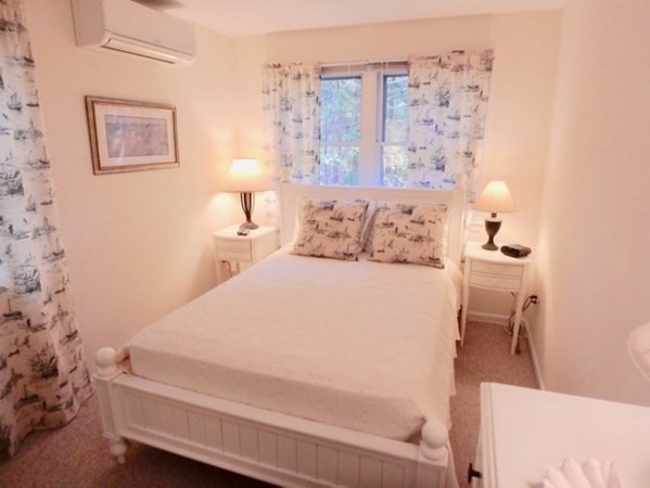 83 Ashton Way Vh409 Guest Property Photo 10