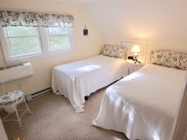 83 Ashton Way Vh409 Guest Property Photo 12