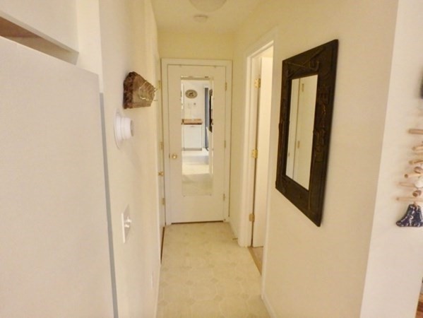 83 Ashton Way Vh409 Guest Property Photo 13
