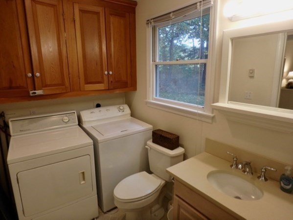83 Ashton Way Vh409 Guest Property Photo 14