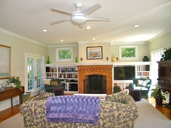 37 Mempremagog Ave Vh410 Property Photo 2