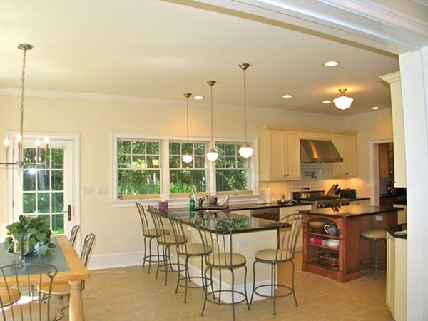 37 Mempremagog Ave Vh410 Property Photo 6