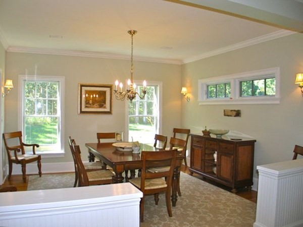 37 Mempremagog Ave Vh410 Property Photo 8