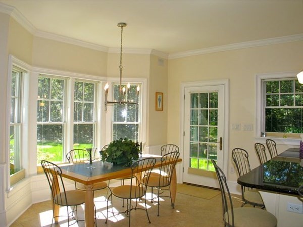 37 Mempremagog Ave Vh410 Property Photo 10