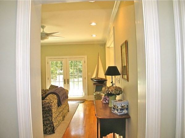 37 Mempremagog Ave Vh410 Property Photo 15
