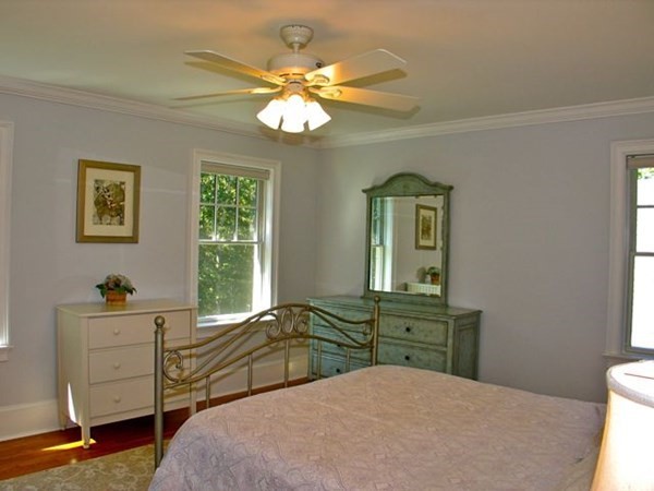 37 Mempremagog Ave Vh410 Property Photo 16