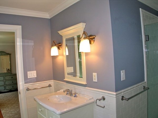 37 Mempremagog Ave Vh410 Property Photo 19
