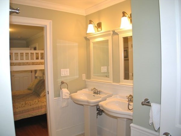 37 Mempremagog Ave Vh410 Property Photo 20