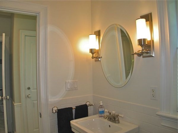 37 Mempremagog Ave Vh410 Property Photo 21