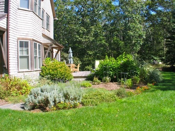 37 Mempremagog Ave Vh410 Property Photo 26