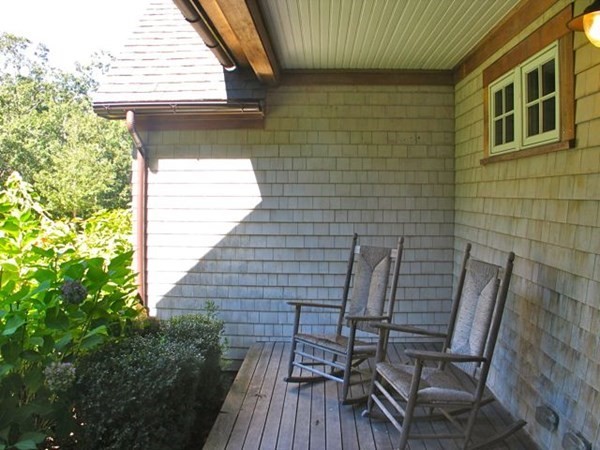 37 Mempremagog Ave Vh410 Property Photo 28
