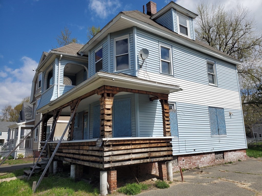 15 Kenyon St Property Photo 2
