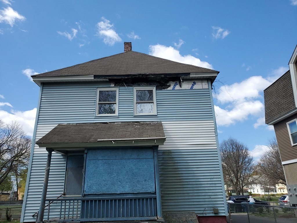 15 Kenyon St Property Photo 3