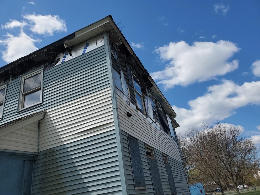15 Kenyon St Property Photo 4