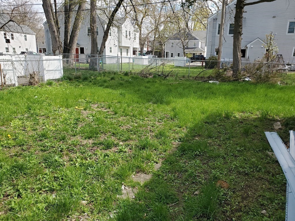 15 Kenyon St Property Photo 5