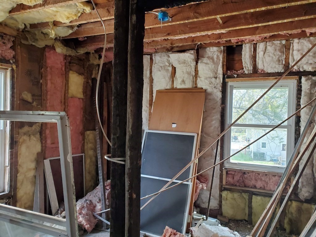 15 Kenyon St Property Photo 12