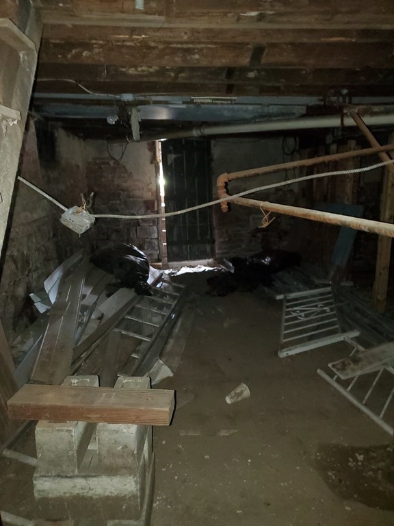 15 Kenyon St Property Photo 19