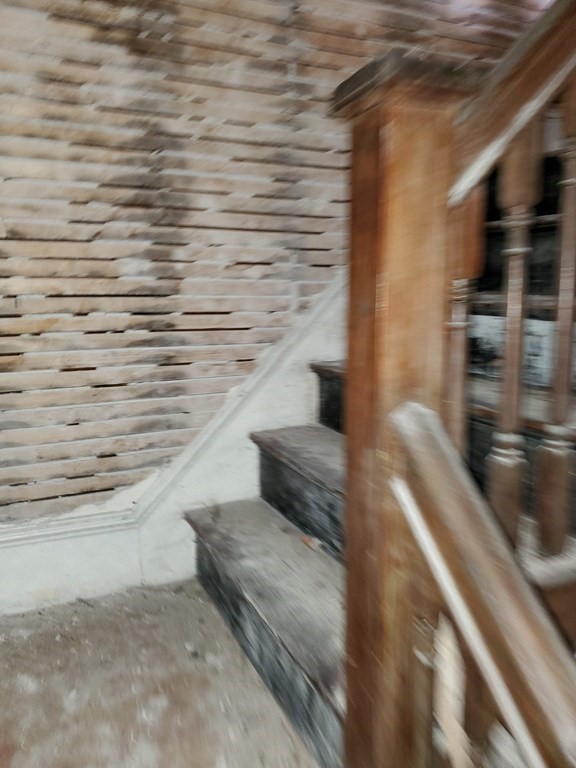 15 Kenyon St Property Photo 20