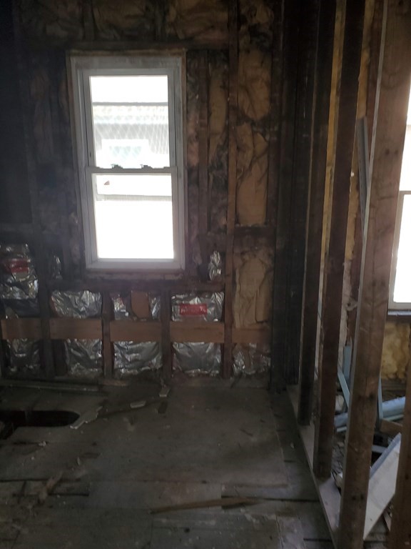 15 Kenyon St Property Photo 23