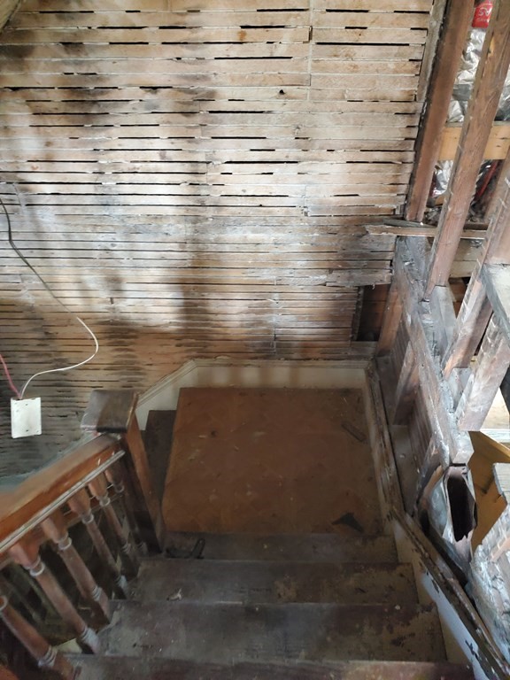 15 Kenyon St Property Photo 28