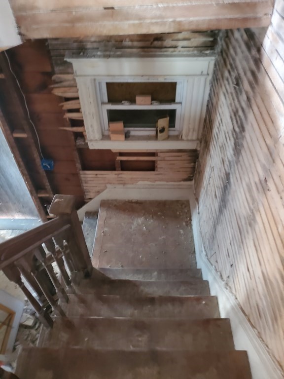 15 Kenyon St Property Photo 29