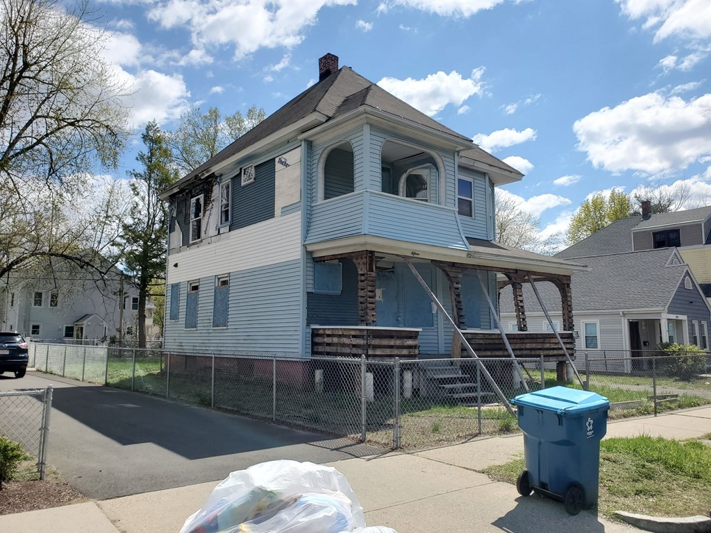 15 Kenyon St Property Photo 32