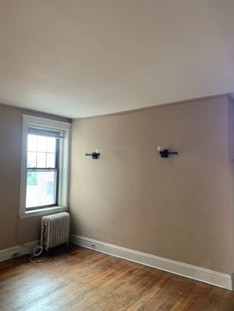 79 Pleasant St # 4 Property Photo 5
