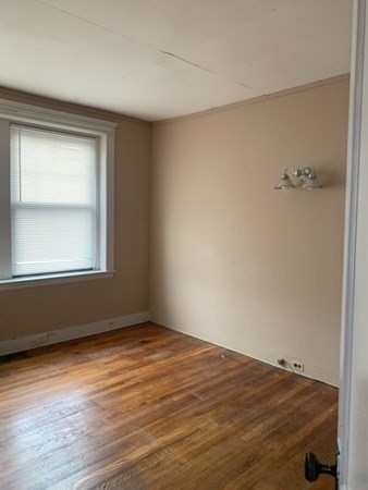 79 Pleasant St # 4 Property Photo 10