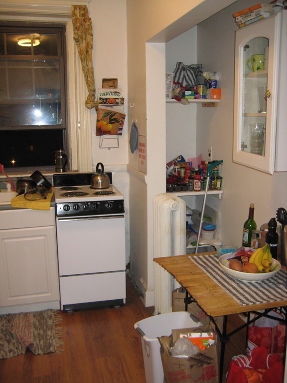 79 Pleasant St # 4 Property Photo 13