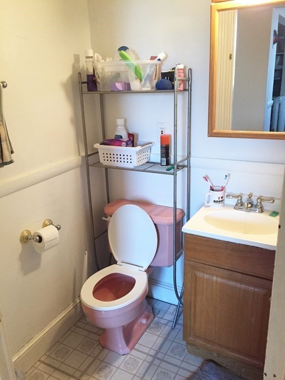 79 Pleasant St # 4 Property Photo 17